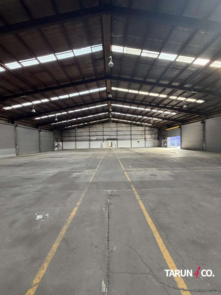 121 Harris Road East Tamaki_3