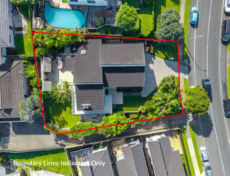 24 Clovelly Road Bucklands Beach_34