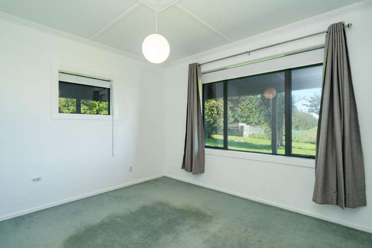 372 Lindsay-Calcium Road Isla Bank_22