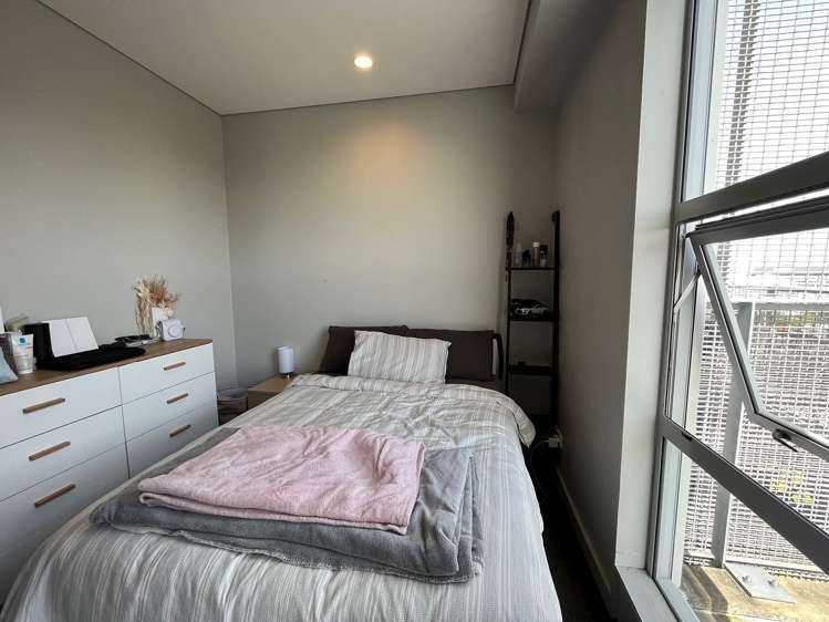 1505/37 Symonds Street Grafton_7