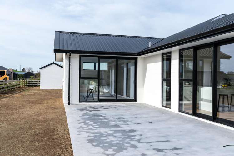 733 Collinson Street Pirongia_33