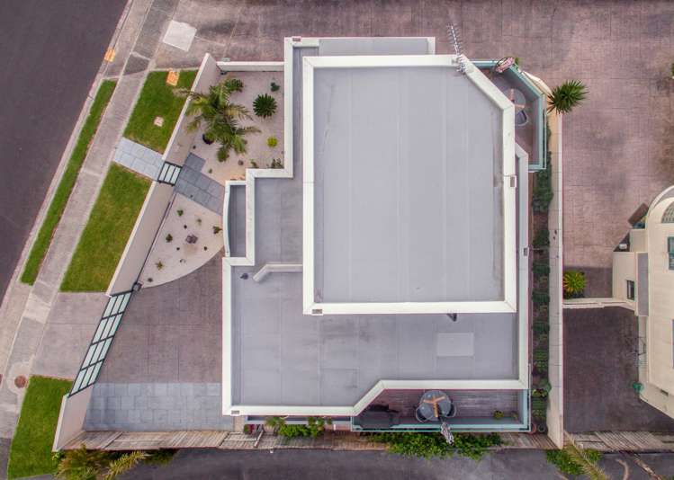 26a Sunbrae Grove Mount Maunganui_24