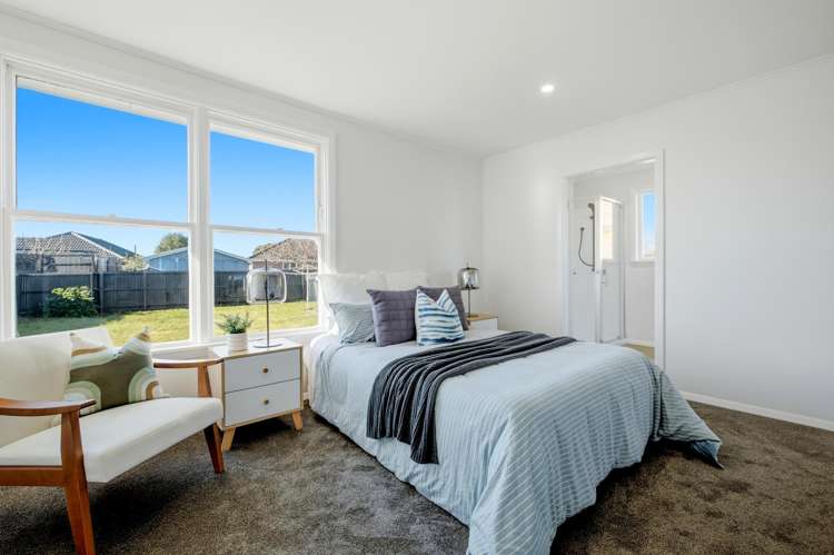 14 Ealing Street Northcote_6