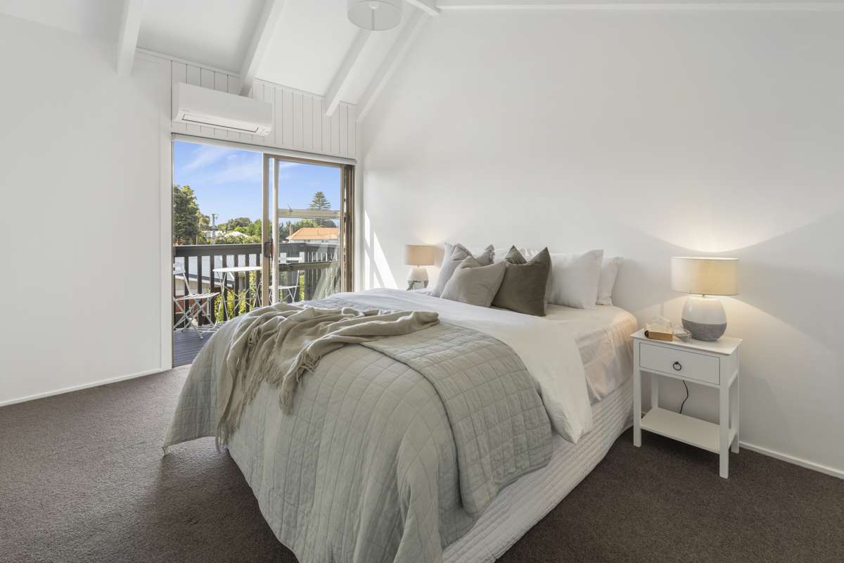 3/596 Mount Albert Road_1