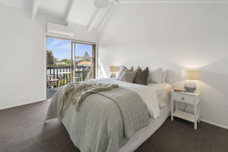 3/596 Mount Albert Road_5