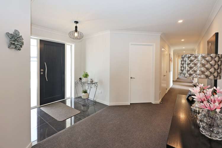 27 Avoca Drive Oamaru_12