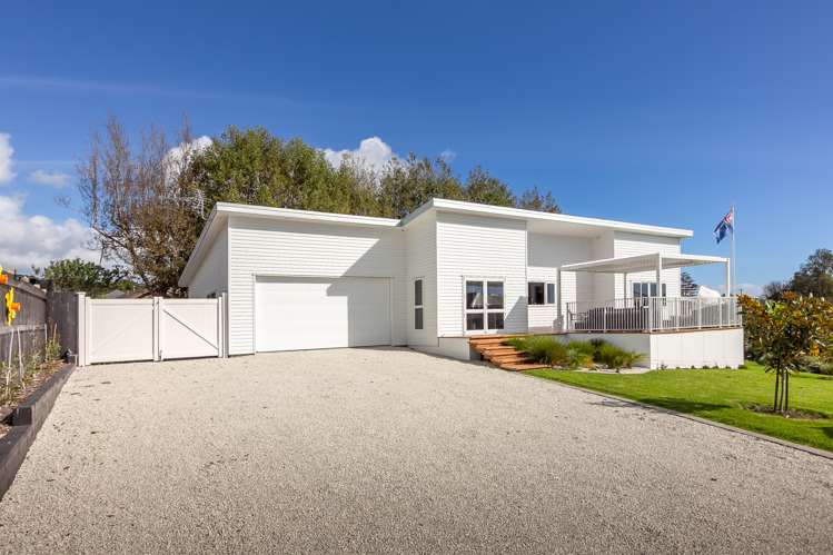 37 Aratapu Street Waitara_2