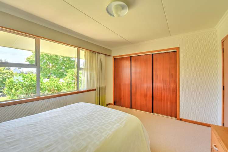 53b Northumberland Street Tapanui_12