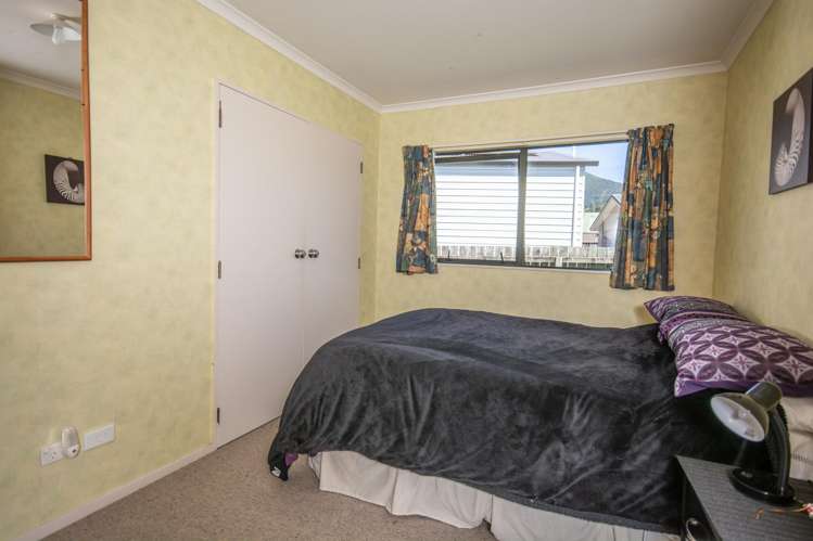 8a Huia Street Waikawa_6