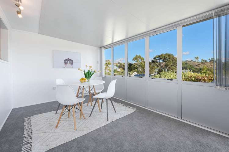24 Gerontius Lane Snells Beach_4