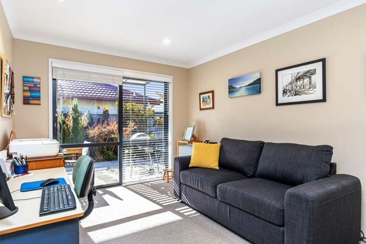26 Ara Drive Redwoodtown_17