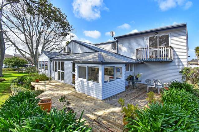 90 Rangitoto Road Papatoetoe_1