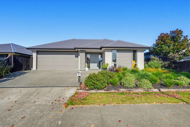 55 Tutaipatu Avenue Pegasus_16