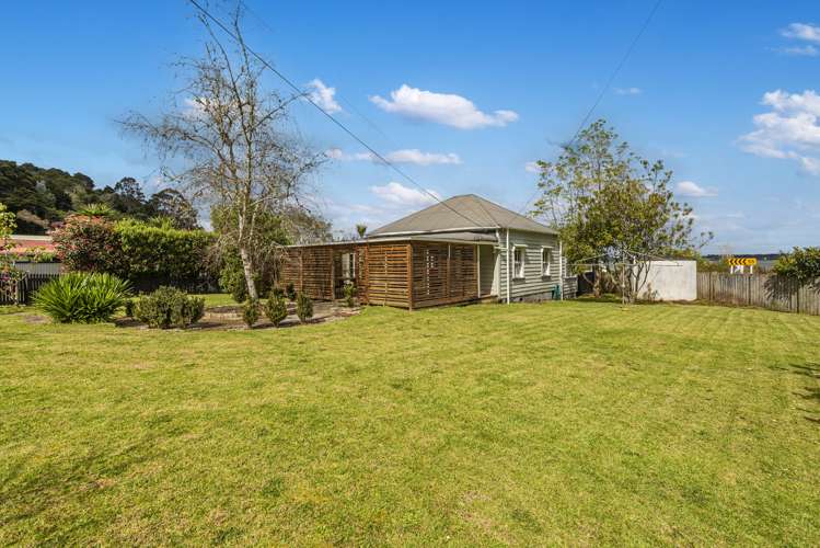 2 Edward Road Tamaterau_17