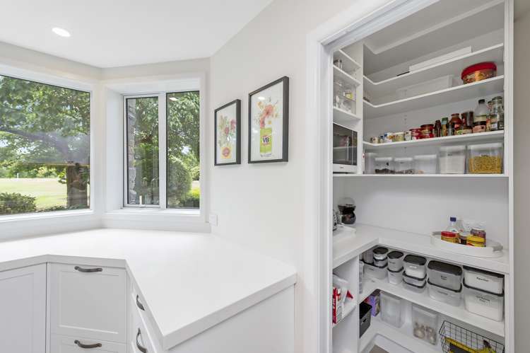 25 Genesis Drive West Melton_12