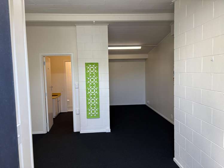 81 Don Street Invercargill_29