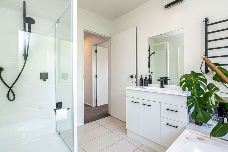 18 Kotare Street Fendalton_12