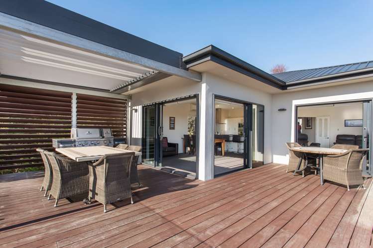 16 Lookaway Place Huntsbury_19