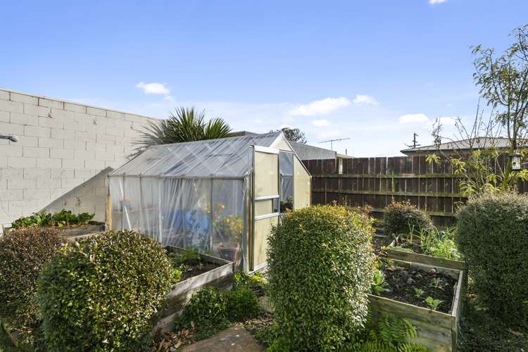 42 Tyne Street Mosgiel_17