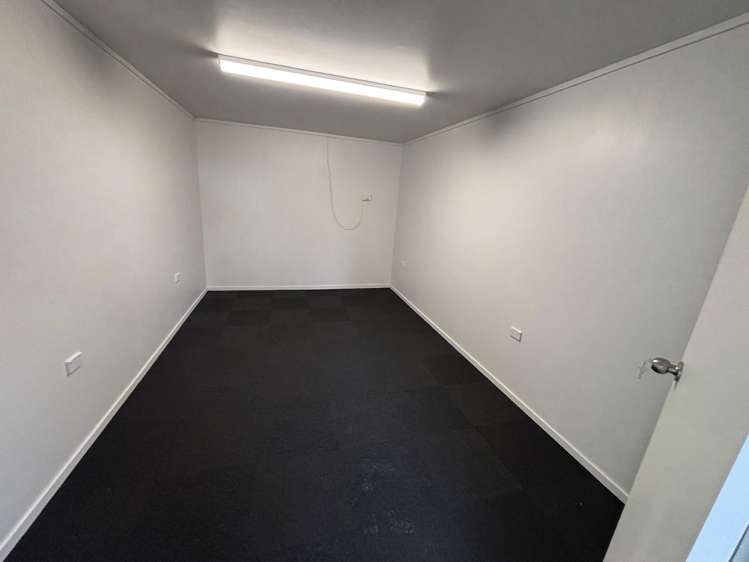 11C/11 Titoki Street Otaki_3