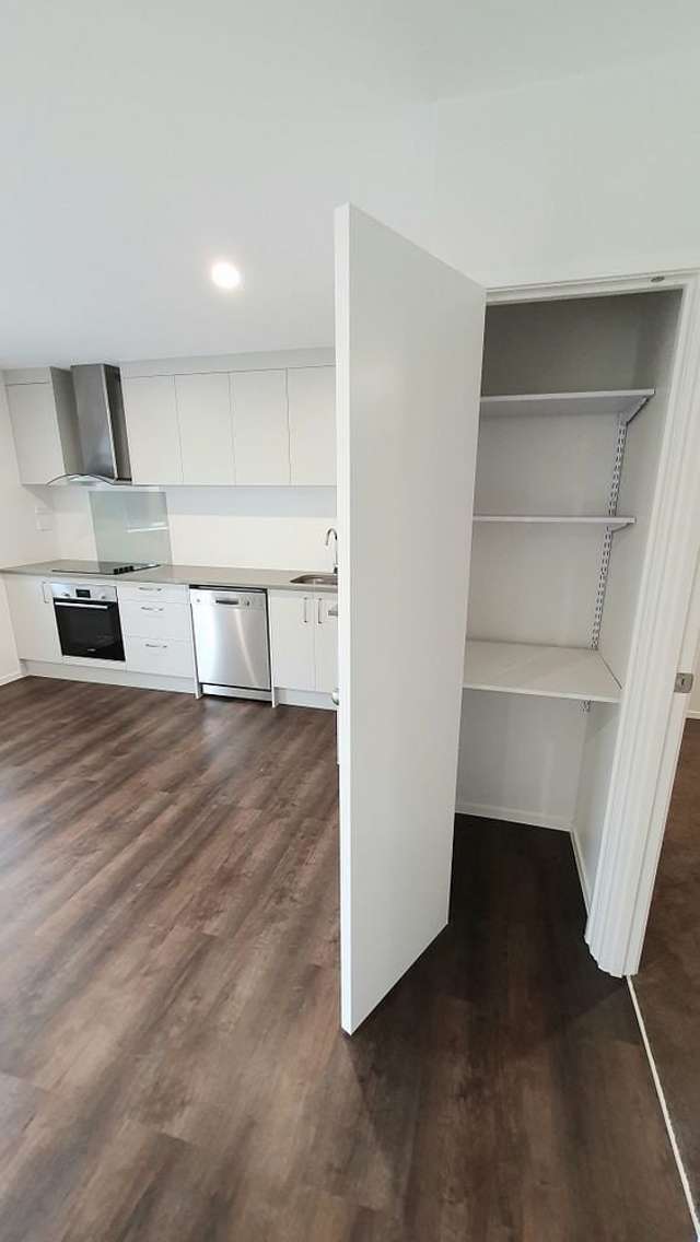 30a Miriam Corban Heights Henderson_3