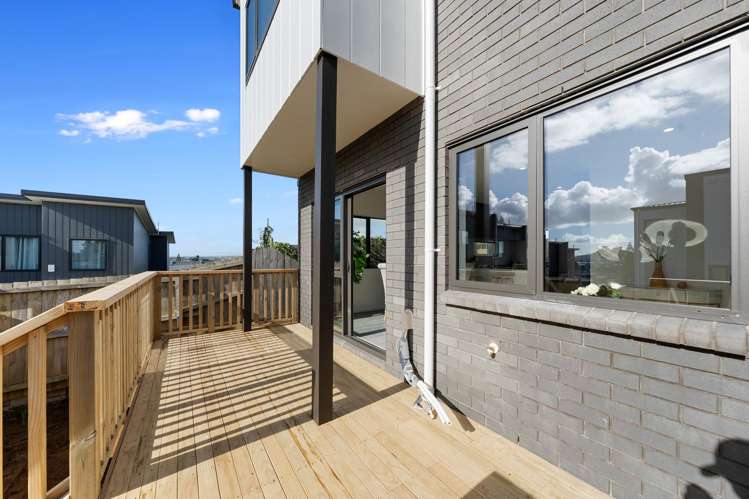 4-6/33 Ryburn Road Mount Wellington_22