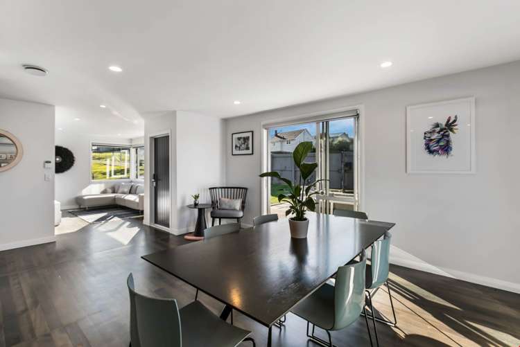 7 Overlea Road Glen Innes_13