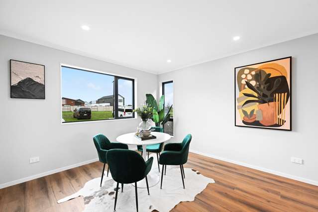 30 Gaylard Avenue Chartwell_1