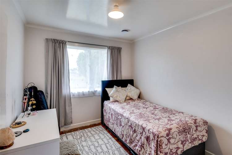 63 Morris Spence Avenue Onekawa_9