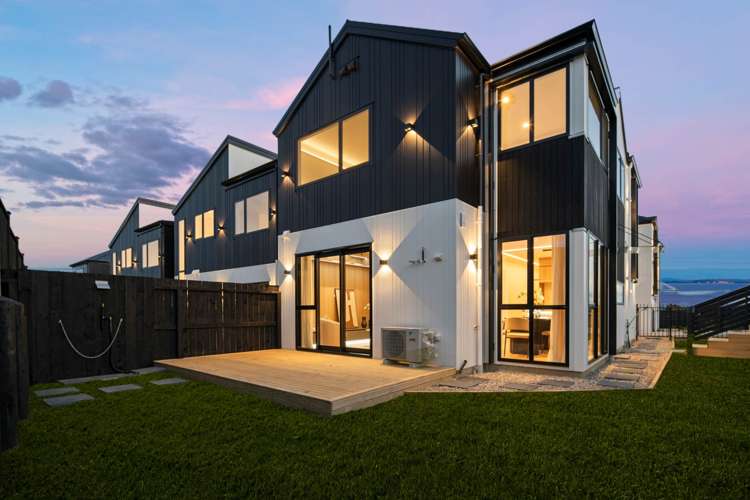 Lot 1/26 & 28 Luton Avenue_3