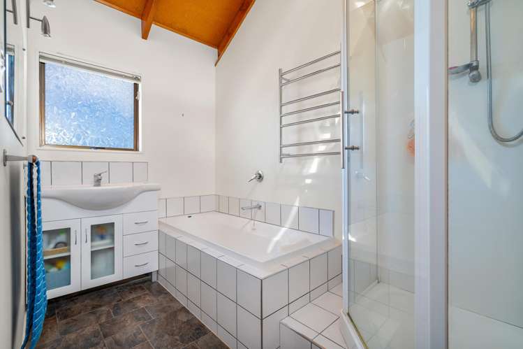 2b Carr Street Kamo_9