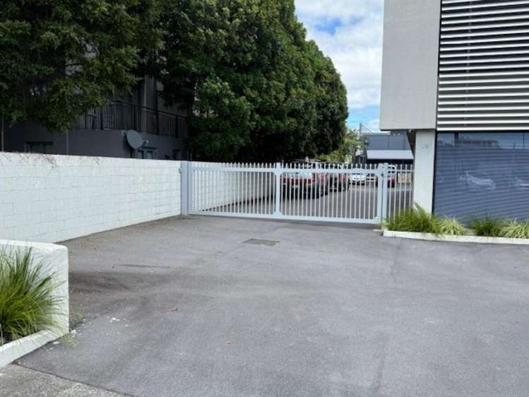 Mauranui Avenue Epsom_11