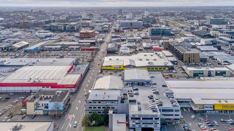 518 Colombo Street Christchurch Central_11