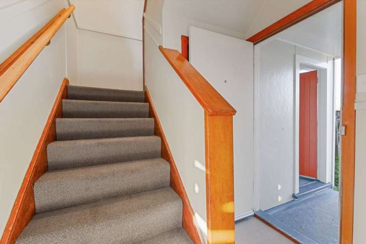 149 Hampshire Street Aranui_21