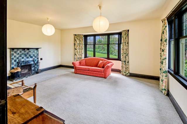 77 Old Karori Road Karori_4