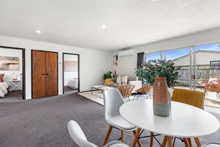 411b Ngatai Road Bellevue_6