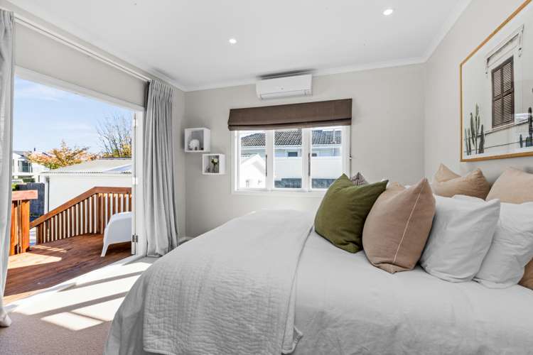 5 Chambers Street Havelock North_11