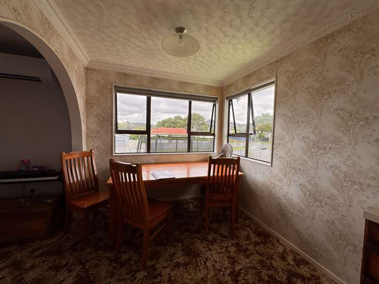 26 Alexandra Street Huntly_6