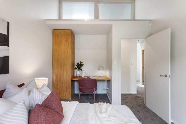 5 Foothills Lane Glen Eden_18