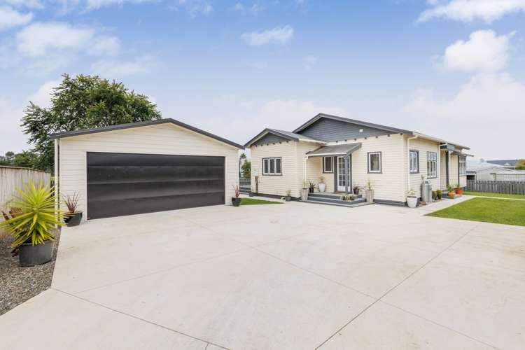 149c Makino Road Feilding_21