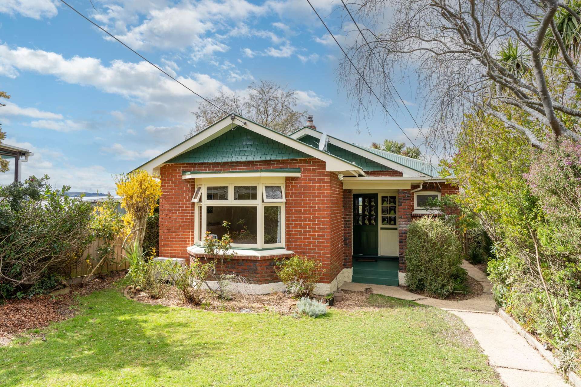 55 English Avenue Mornington_0