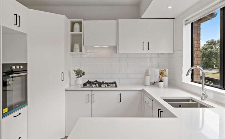 32/11 Harrison Road Mount Wellington_5