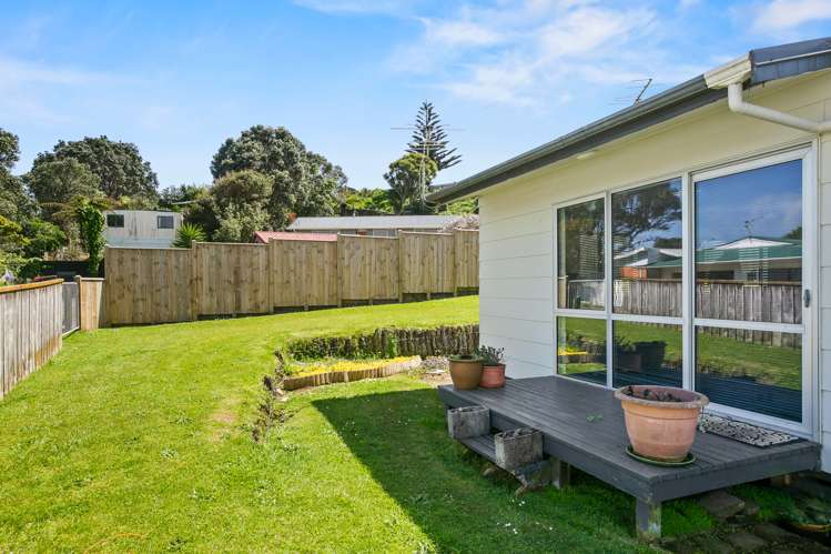 7 Tahurangi Place Spotswood_11