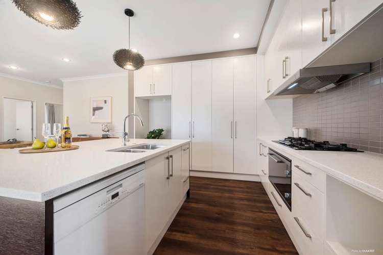 59 Ridgedale Road Silverdale_7