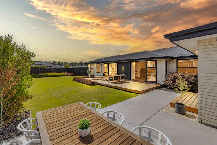 21 Awa Place Rangiora_22