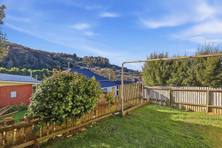 398 South Road Caversham_20