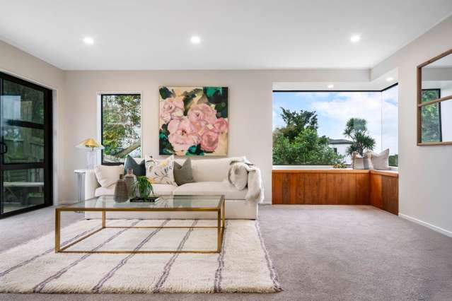 4 Seaford Place Murrays Bay_2