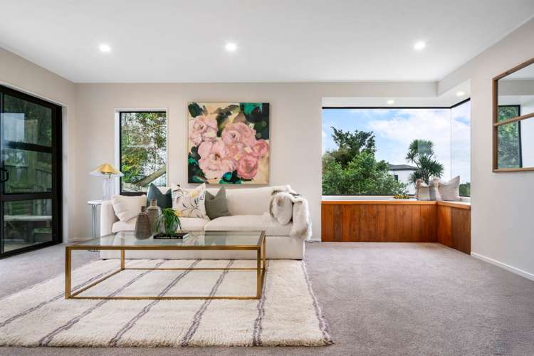 4 Seaford Place Murrays Bay_2