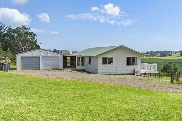 317 Waihue Rd Dargaville_1