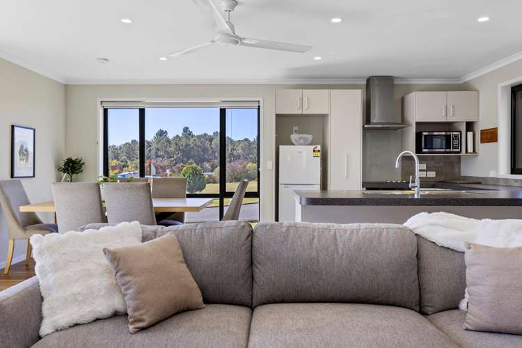 3 Parekaawa Drive Motuoapa_7